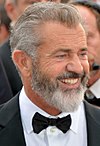 https://upload.wikimedia.org/wikipedia/commons/thumb/0/07/Mel_Gibson_Cannes_2016_3.jpg/100px-Mel_Gibson_Cannes_2016_3.jpg